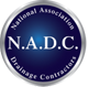 footer-logos-nadc